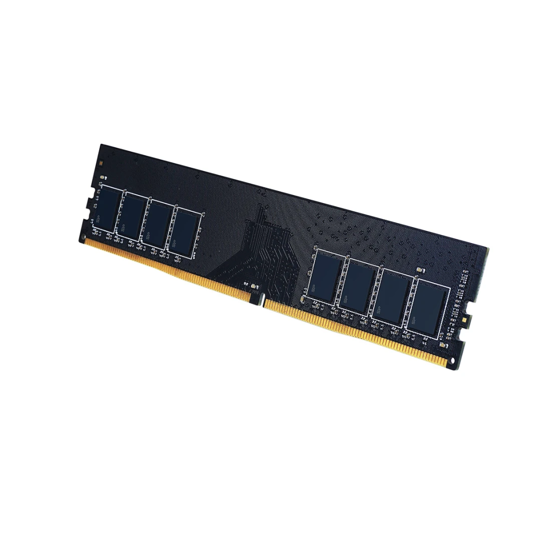 Silicon Power 32GB DDR4 UDIMM-3200 MHz For Desktop