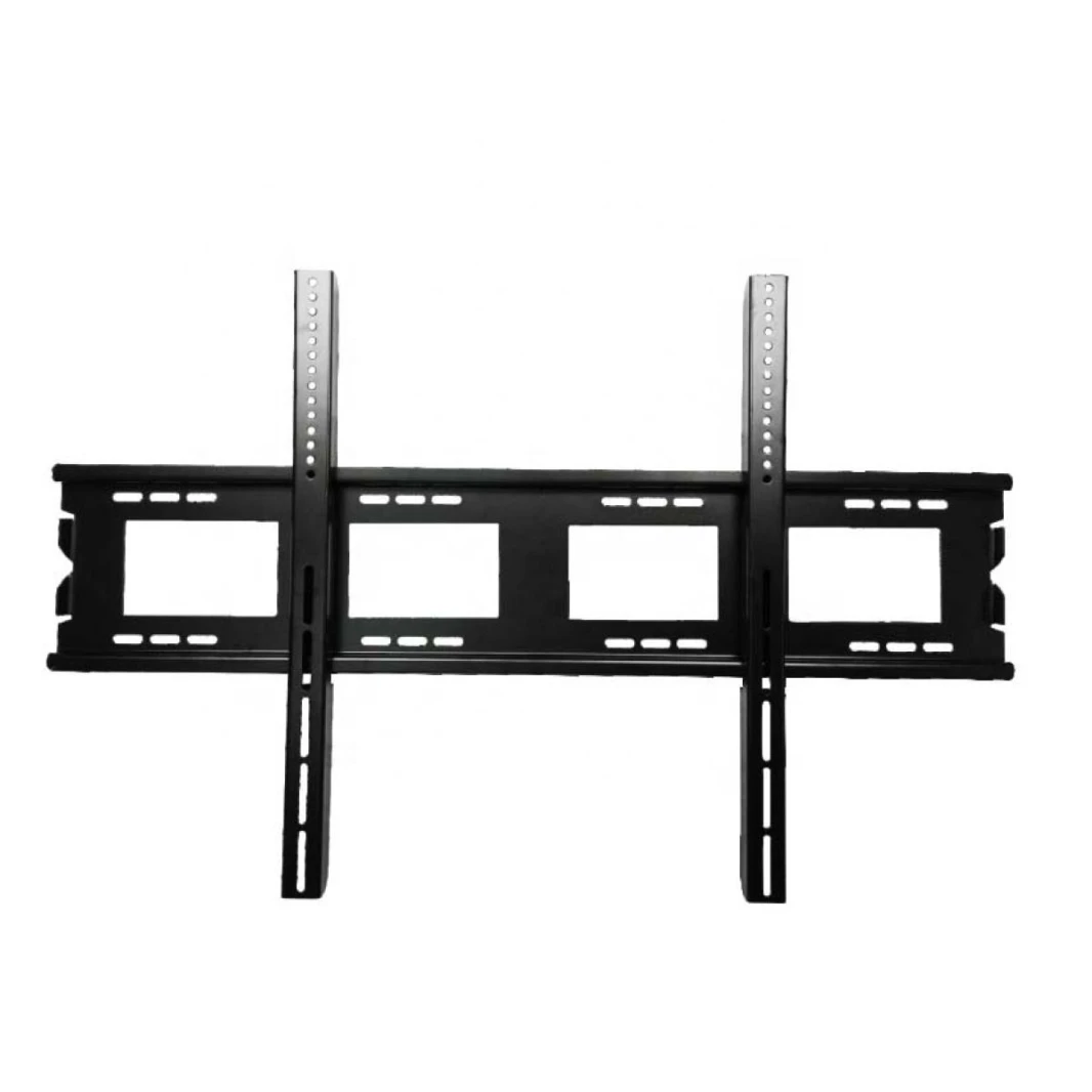 S88 LED LCD PLASMA TV Bracket Wall Mount