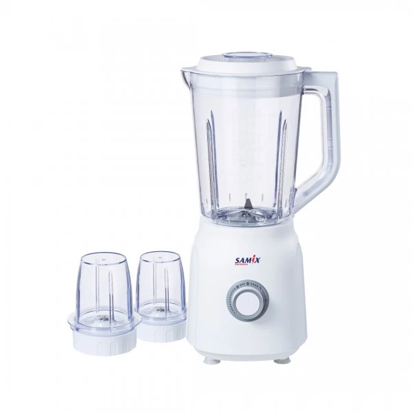 خلاط ساميكس SNK-LB6030DW
