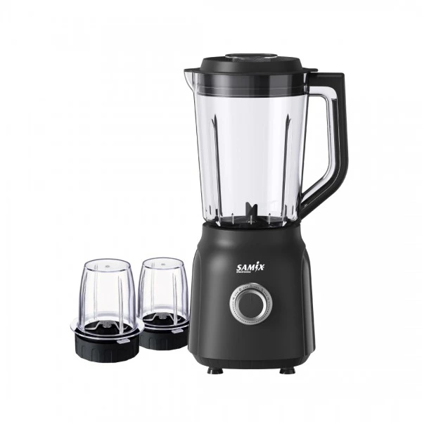 خلاط ساميكس SNK-LB6030DB