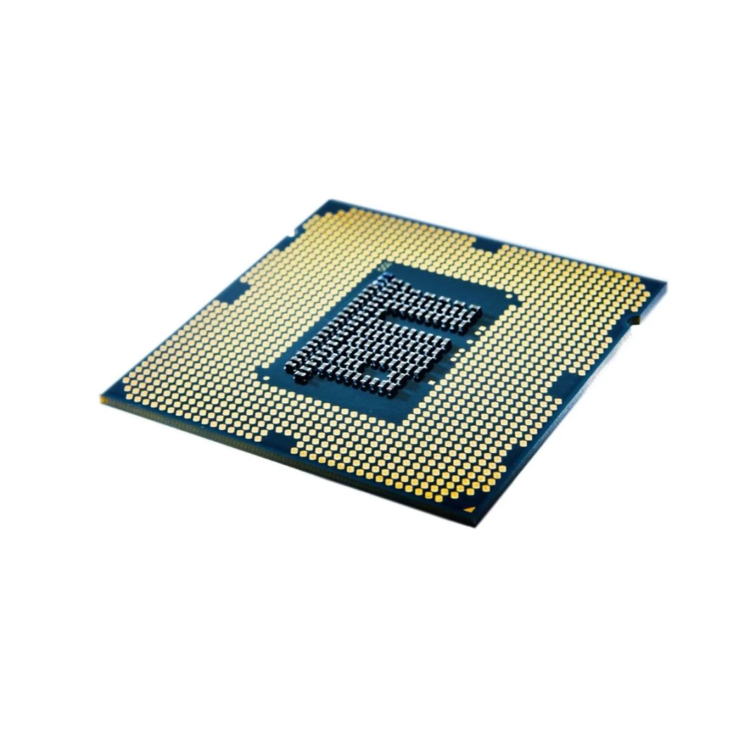 Intel Core i3-3220 Processor