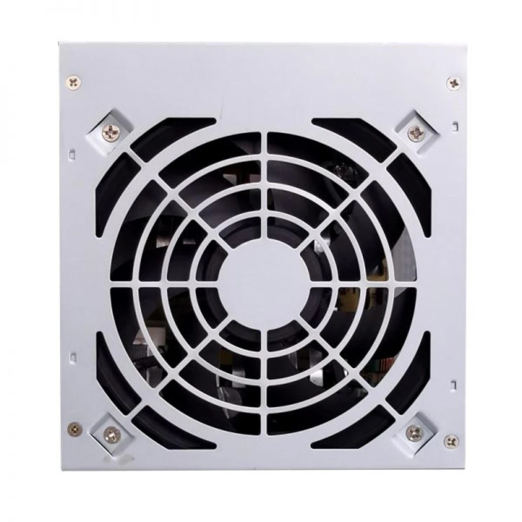 HuntKey CP3000 Power Supply 300W