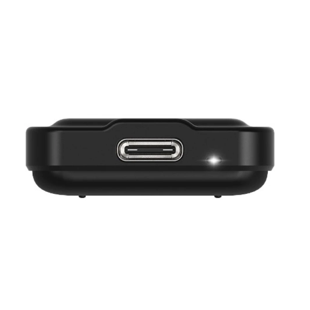 Silicon Power PX10 Type-C USB3.2 Gen 2 SSD محمول بسعة 4 تيرابايت