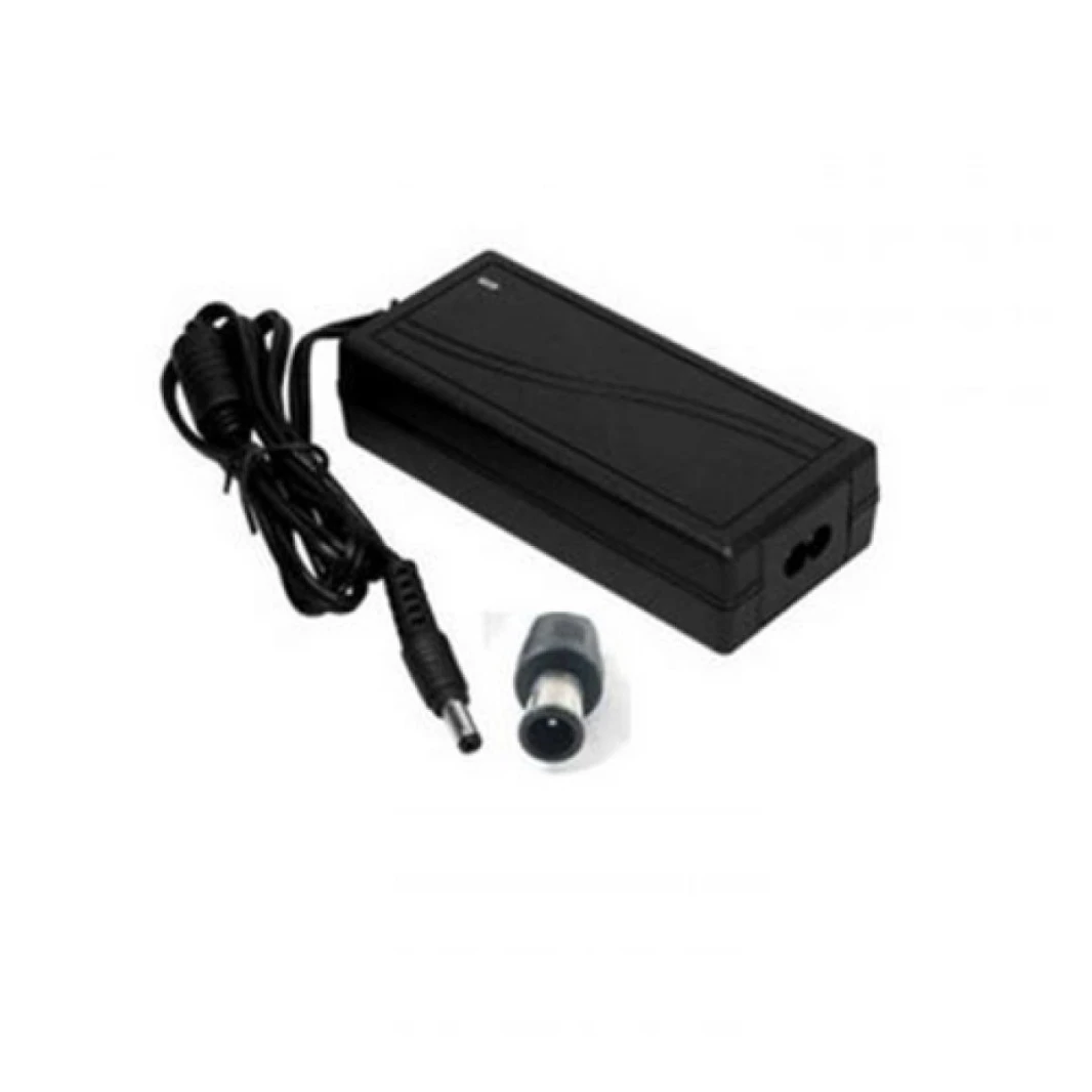 Power Adapter 24V/3AM