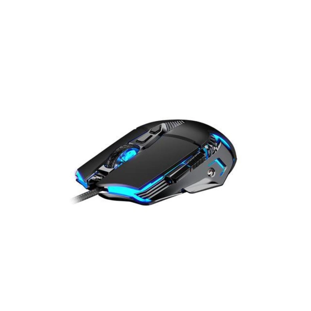 ماوس الألعاب HP G160