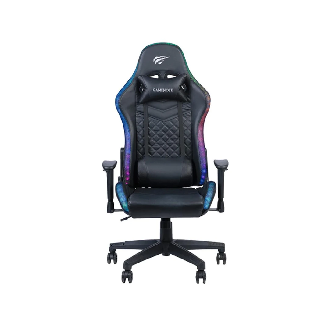 كرسي الألعاب GC927