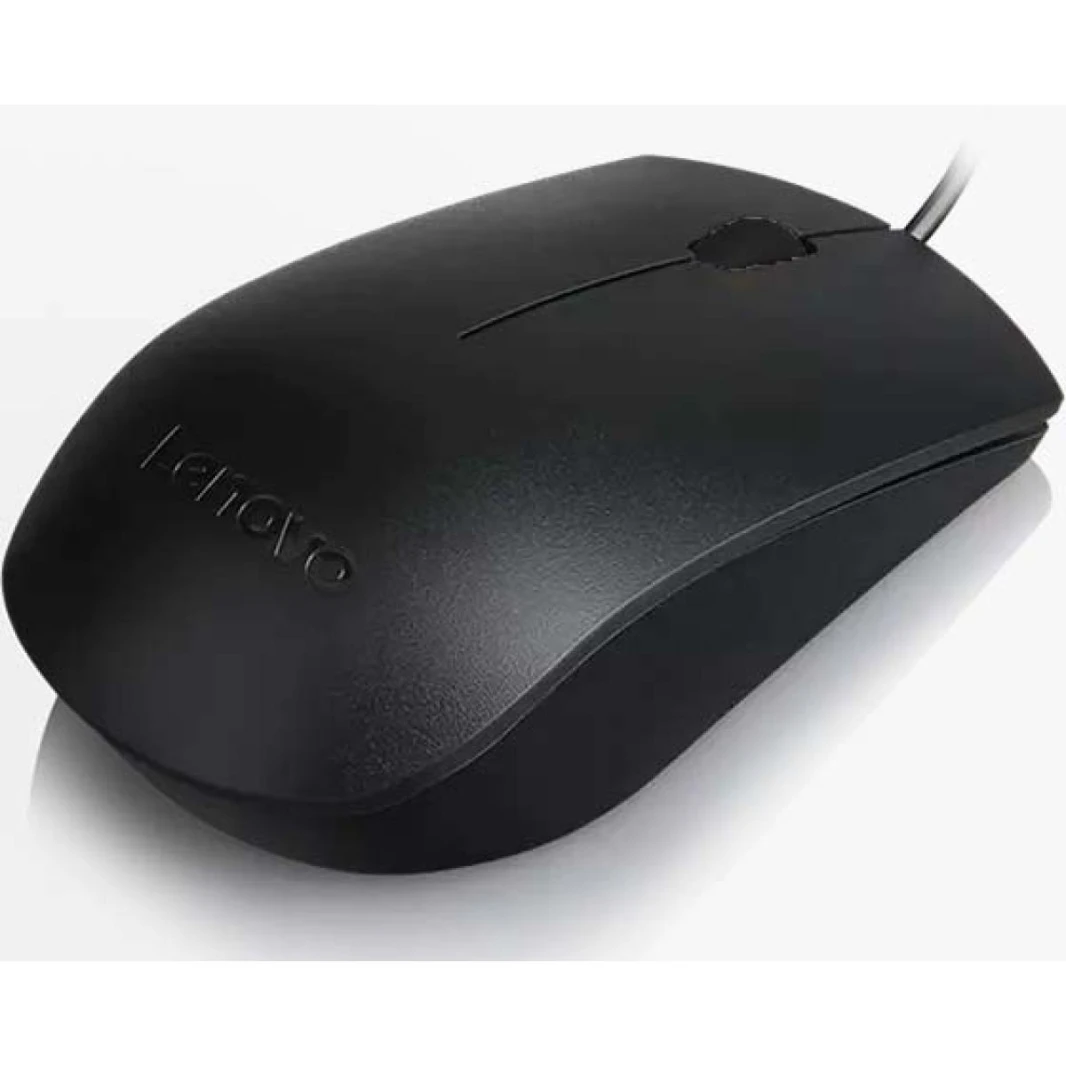 كابل خدمة One-Click من Lenovo MK11