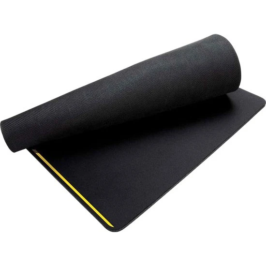 CORSAIR MM200 CLOTH GAMING MOUSE PAD - EXTENDED ( 93 x 30 CM )