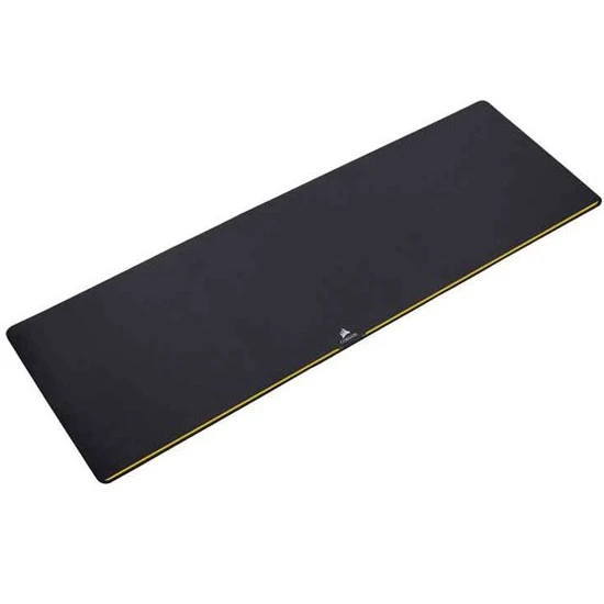 CORSAIR MM200 CLOTH GAMING MOUSE PAD - EXTENDED ( 93 x 30 CM )