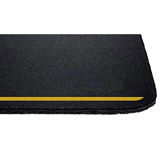 CORSAIR MM200 CLOTH GAMING MOUSE PAD - EXTENDED ( 93 x 30 CM )