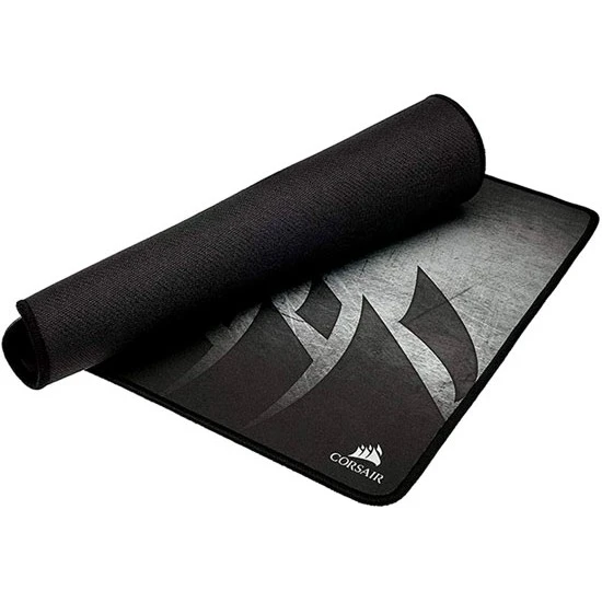 CORSAIR MM300 ANTI-FRAY CLOTH GAMING MOUSE PAD - EXTENDED ( 93 x 30 CM )