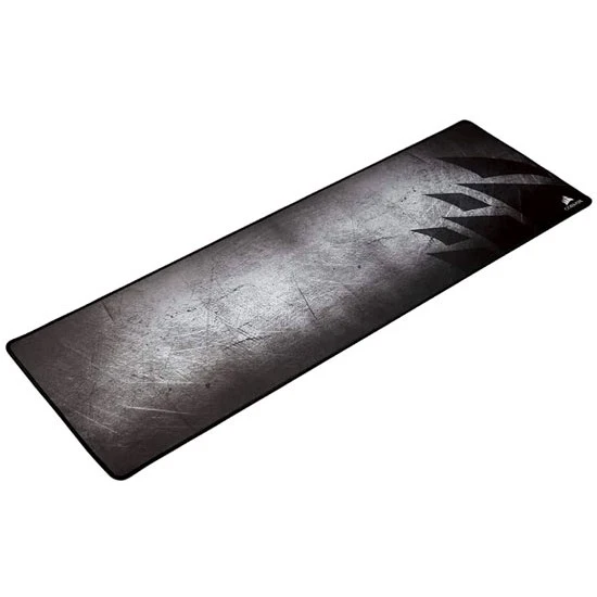 CORSAIR MM300 ANTI-FRAY CLOTH GAMING MOUSE PAD - EXTENDED ( 93 x 30 CM )