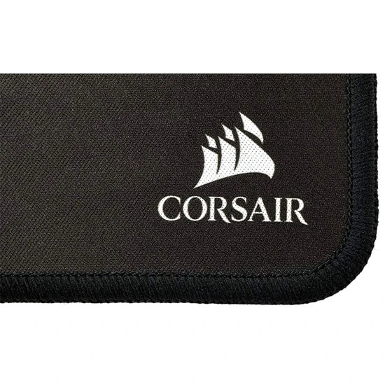 CORSAIR MM300 ANTI-FRAY CLOTH GAMING MOUSE PAD - EXTENDED ( 93 x 30 CM )