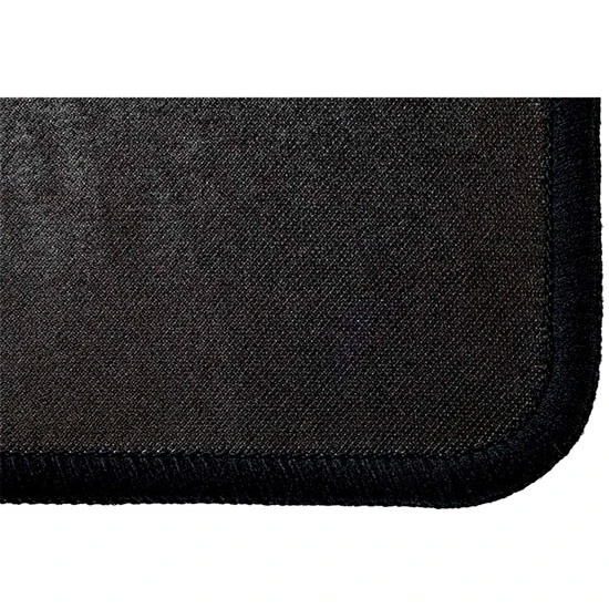CORSAIR MM300 ANTI-FRAY CLOTH GAMING MOUSE PAD - EXTENDED ( 93 x 30 CM )