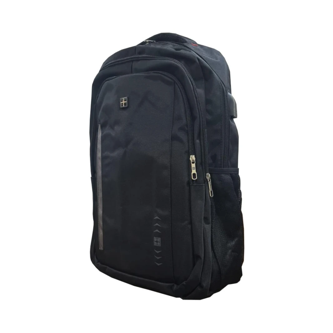 حقيبة ظهر BAG-9001 مقاس 18 بوصة