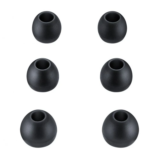 SAMSUNG SOUND BY AKG TWO WAY SPEAKERS TYPE-C EARPHONE FOR SAMSUNG GALAXY  - BLACK