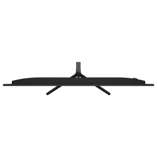 GAMEON GOPS27180VA 27" FHD 180HZ 0.5 MS HDMI 2.0 GAMING MONITOR (ADAPTIVE SYNC AND G-SYNC COMPATIBLE) FAST VA