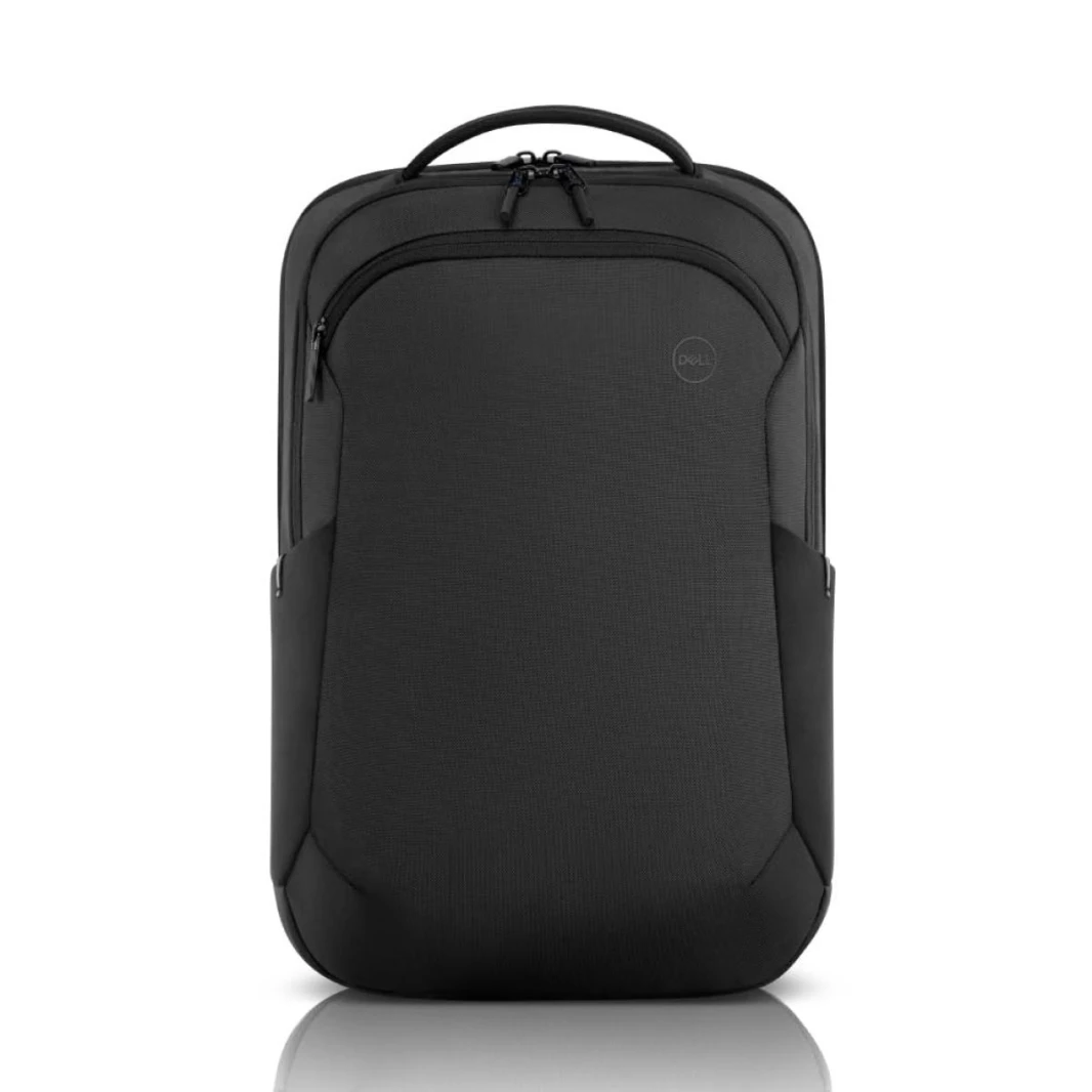 Dell EcoLoop Pro Briefcase 15.6" inch Backpack CC5623 -Black