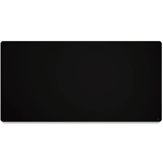 وسادة ماوس للألعاب GLORIOUS 3XL PRO STEALTH (121 × 61 سم)