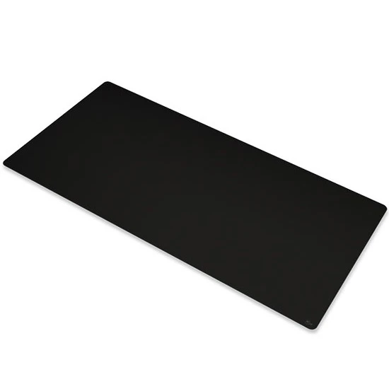 وسادة ماوس للألعاب GLORIOUS 3XL PRO STEALTH (121 × 61 سم)