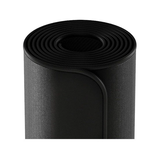 وسادة ماوس للألعاب GLORIOUS 3XL PRO STEALTH (121 × 61 سم)