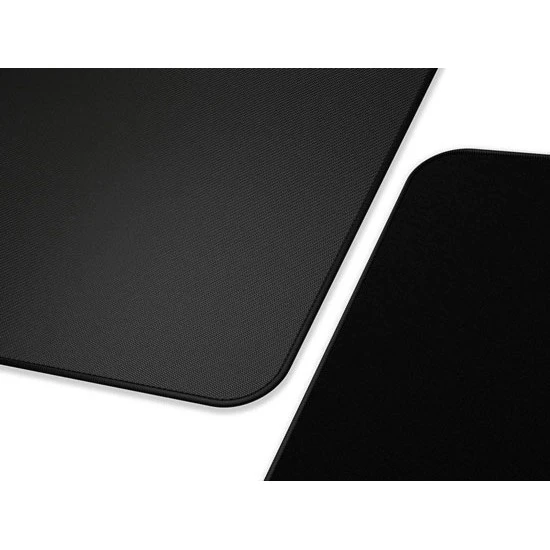 وسادة ماوس للألعاب GLORIOUS 3XL PRO STEALTH (121 × 61 سم)