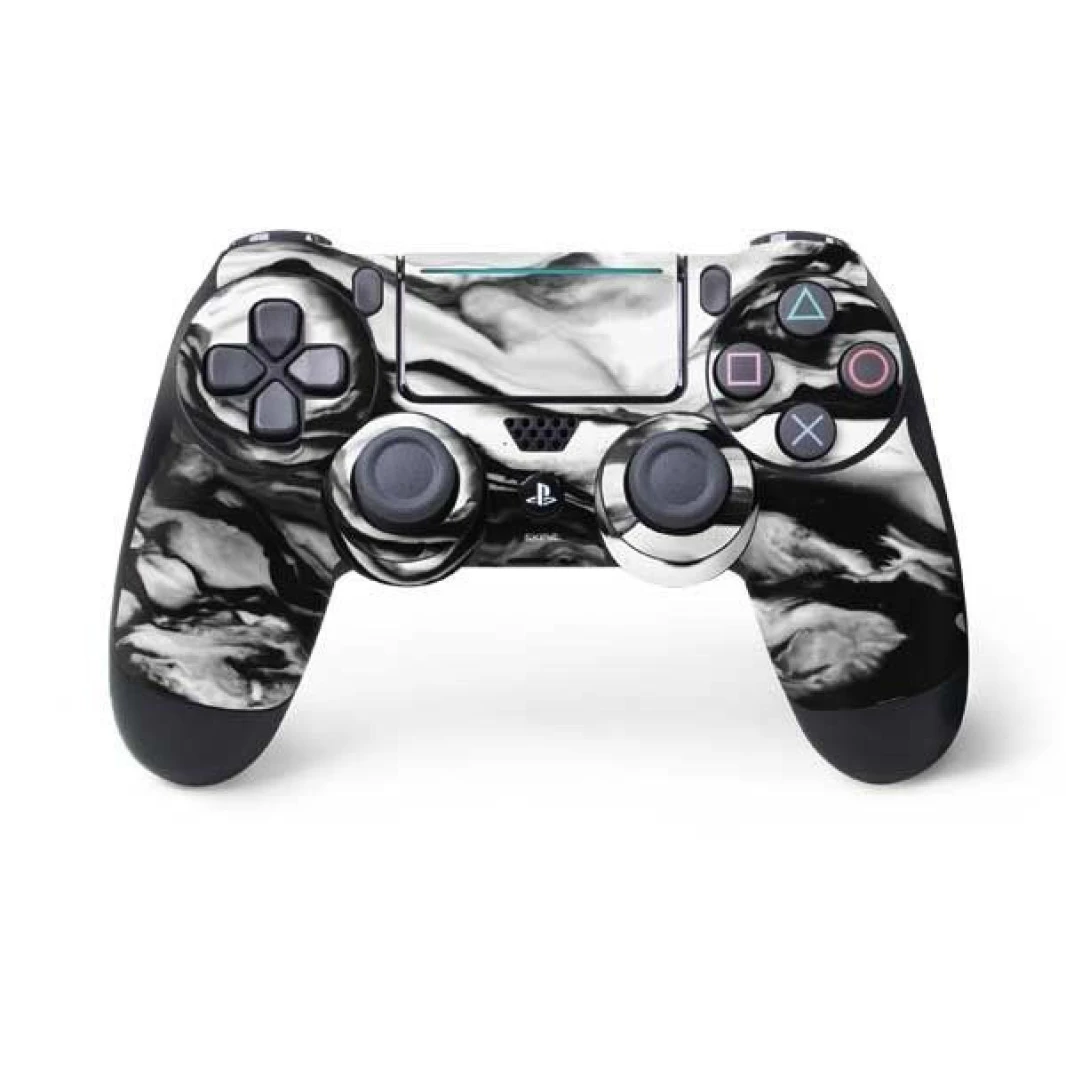 Silicon Skin Cover for PlayStation 4 PS4