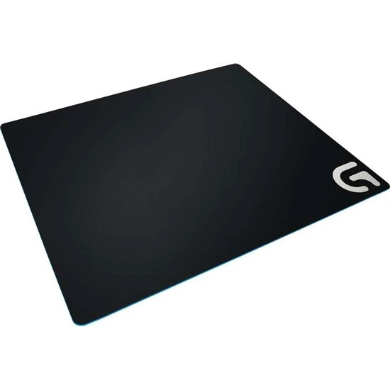 لوحة ماوس ألعاب من القماش LOGITECH G240 (34*28 سم*1 مم)
