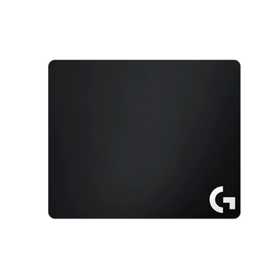 لوحة ماوس ألعاب من القماش LOGITECH G240 (34*28 سم*1 مم)