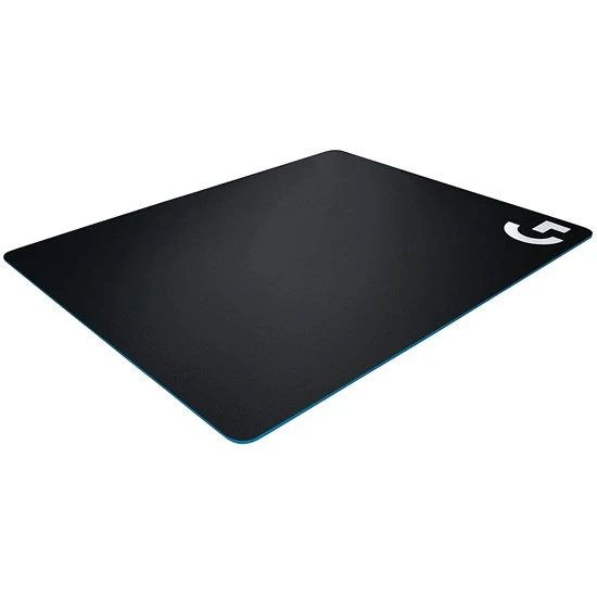 لوحة ماوس الألعاب ذات السطح الصلب LOGITECH G440 (34*28 سم*3 مم)