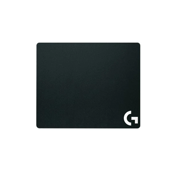 لوحة ماوس الألعاب ذات السطح الصلب LOGITECH G440 (34*28 سم*3 مم)