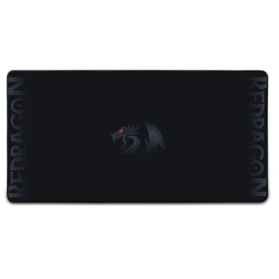 وسادة ماوس الألعاب REDRAGON KUNLUN M P005A (70*35 سم*3 مم) ناعمة للغاية