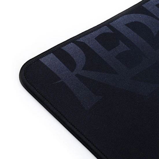 وسادة ماوس الألعاب REDRAGON KUNLUN M P005A (70*35 سم*3 مم) ناعمة للغاية