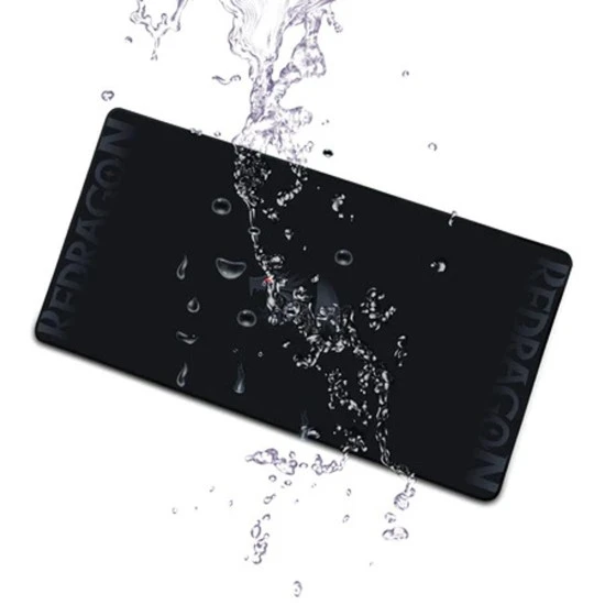 وسادة ماوس الألعاب REDRAGON KUNLUN M P005A (70*35 سم*3 مم) ناعمة للغاية