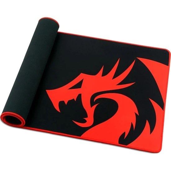 لوحة ماوس للألعاب REDRAGON KUNLUN P006A XXL (88*42*4MM)