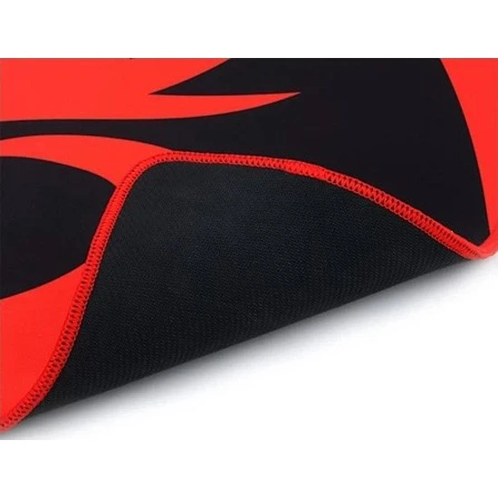 لوحة ماوس للألعاب REDRAGON KUNLUN P006A XXL (88*42*4MM)
