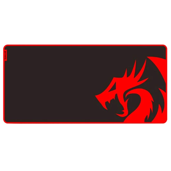 لوحة ماوس للألعاب REDRAGON KUNLUN P006A XXL (88*42*4MM)
