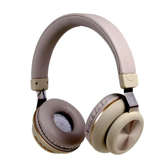 سماعة بلوتوث GJBY CA-010