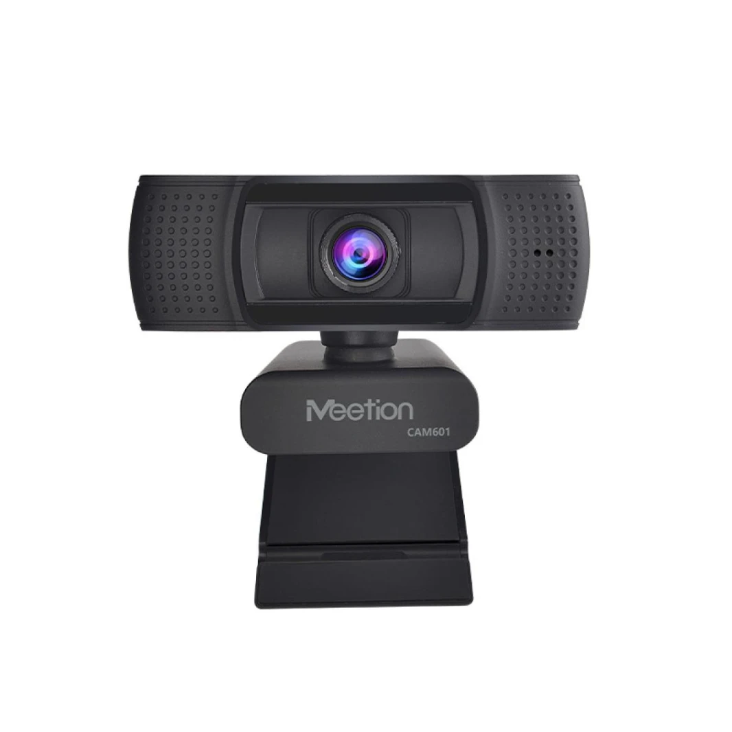 كاميرا Meetion CAM601 HD 1080 للمؤتمرات والمكتب