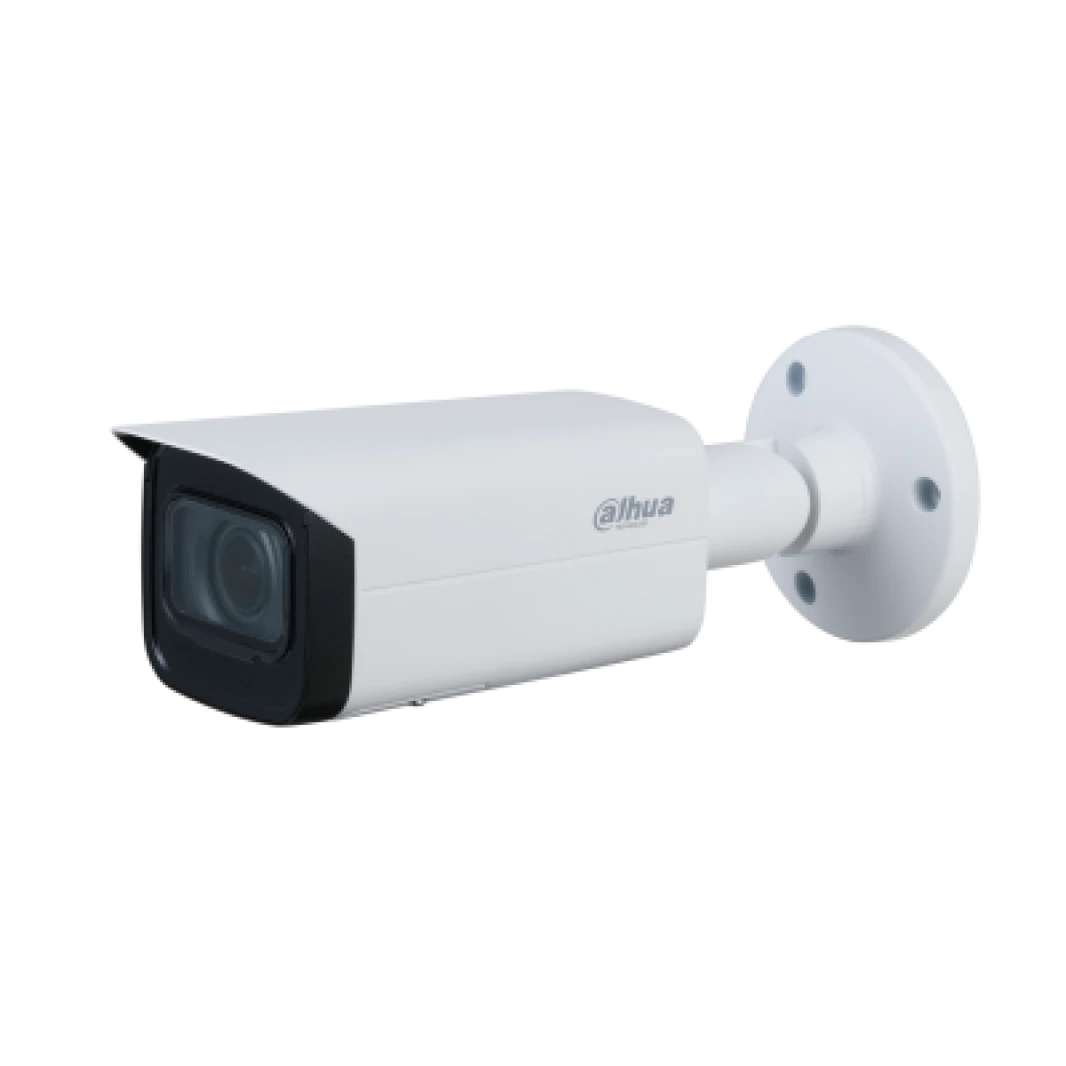 Dahua DH-IPC-DH-IPC-HFW2831TP-ZS-S2 Lite IR Vari-focal Bullet Network Camera
