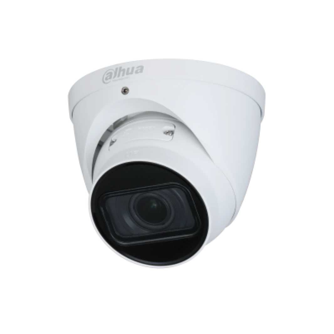 Dahua DH-IPC-HDW1431T1N-ZS-S4 4MP Entry IR Vari-focal Eyeball Netwok Camera