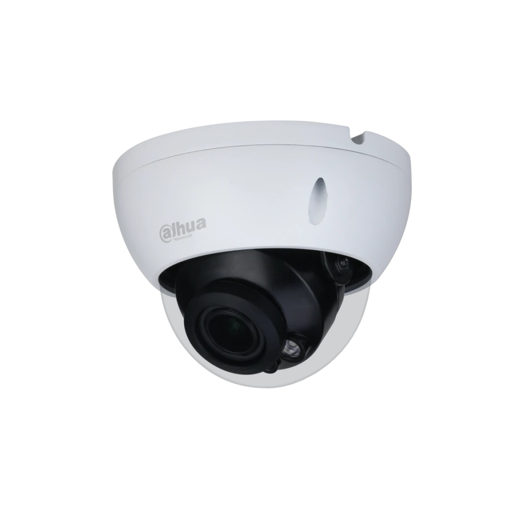 كاميرا داهوا DH-HAC-HDBW1500R-Z 5MP HDCVI IR Dome