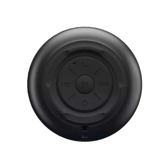 LENOVO THINKPLUS K3 PORTABLE 360 STEREO SOUND 5.0 BLUETOOTH MINI SPEAKER