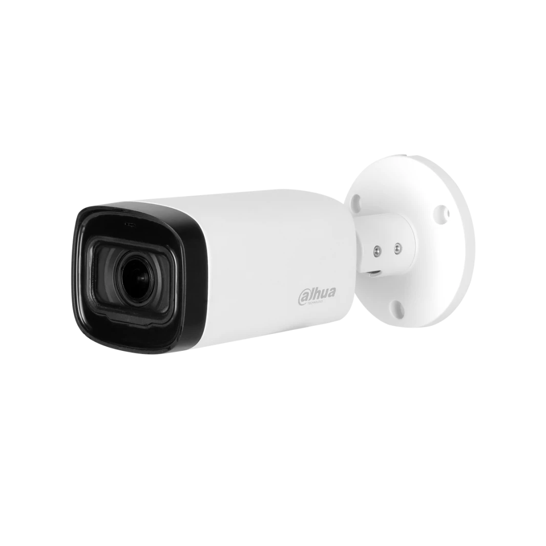 Dahua DH-HAC-HFW1500R-Z-IRE6 5MP HDCVI IR Camera