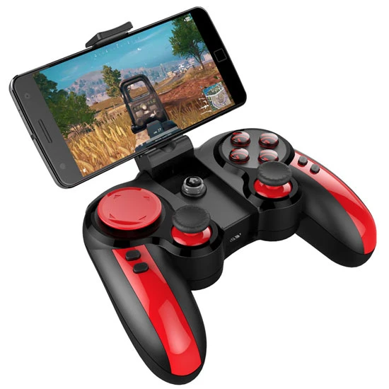 وحدة تحكم لاسلكية IPEGA PG-9089 PIRATE