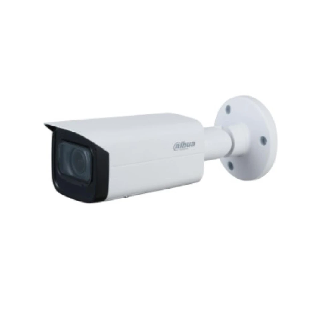 كاميرا داهوا DH-IPC-HFW2231T-ZS/VFS 2MP دخول IR فاري بؤري Netwok