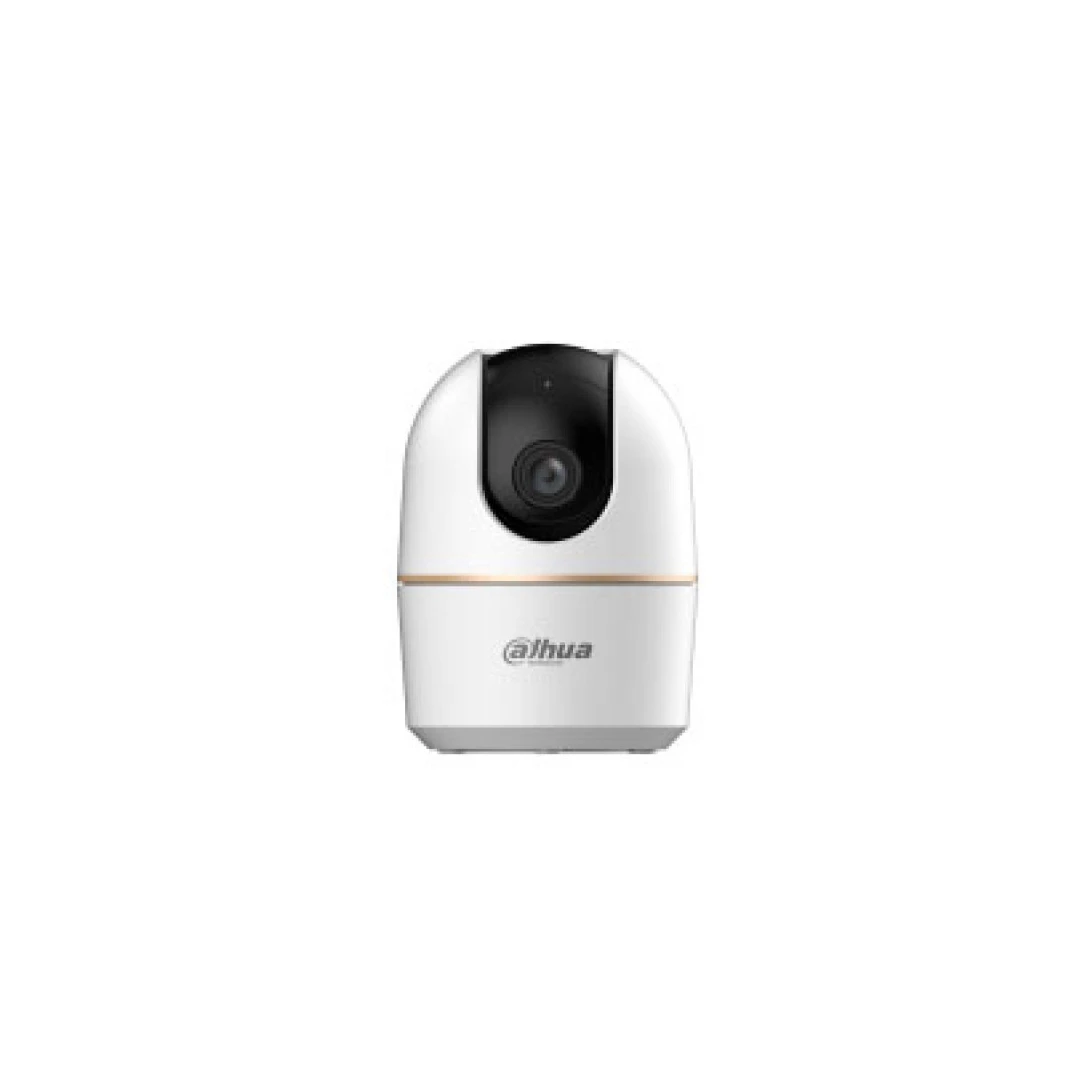 كاميرا شبكية داهوا هيرو A1 DH-H5A 5 ميجا بكسل داخلية مع خاصية Pan & Tilt WiFi