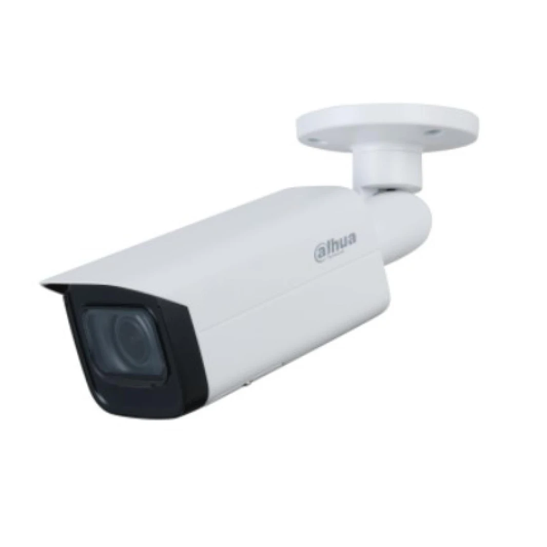 كاميرا داهوا DH-IPC-HFW2231T-ZS/VFS 2MP دخول IR فاري بؤري Netwok