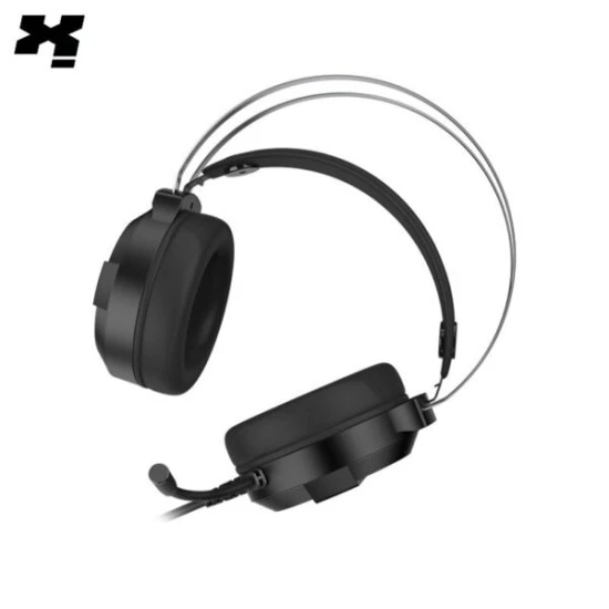 سماعة الألعاب FEEX HX1 مقاس 3.5 مم