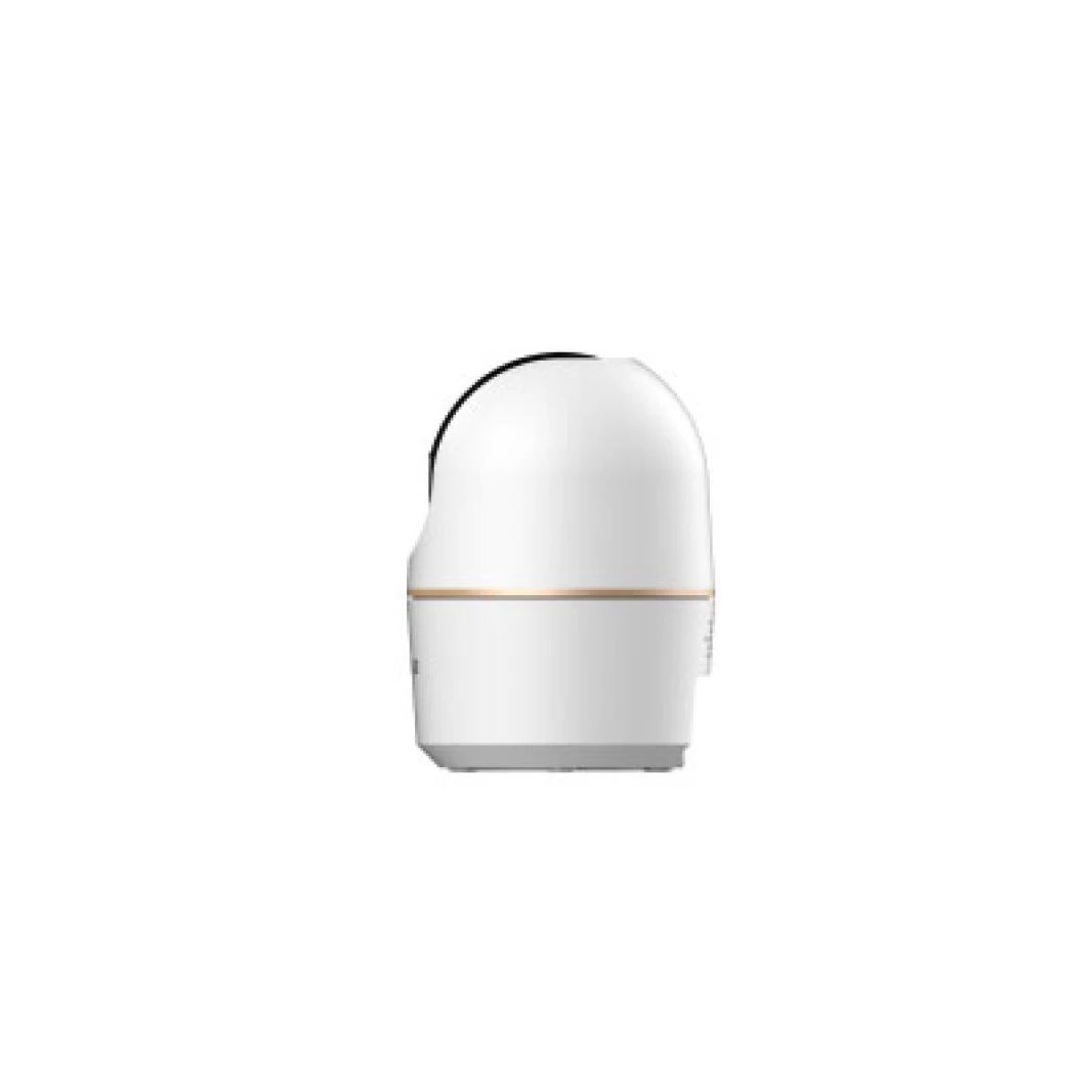 كاميرا شبكية داهوا هيرو A1 DH-H5A 5 ميجا بكسل داخلية مع خاصية Pan & Tilt WiFi